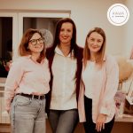 KAWA z mamą - szczerze o kobiecych sprawach